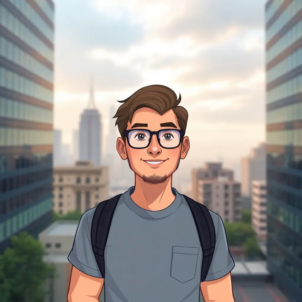 avatar jean-luc