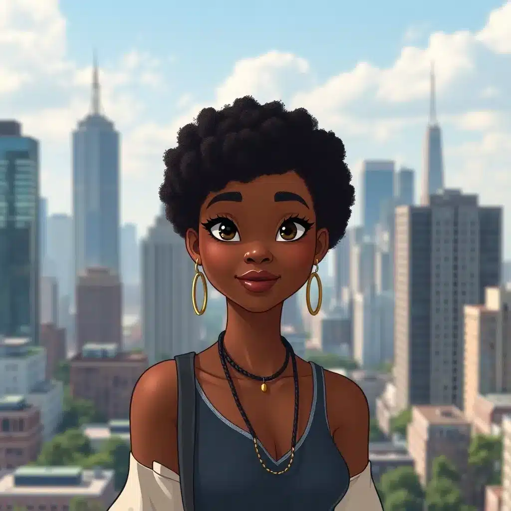 avatar claire