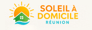 Soleil à Domicile Réunion