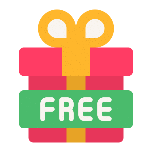 gratuit